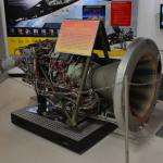 Edwards_0093 (September 20, 2017)